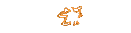 GAN89 - GAN89 Gembong Masuk Gate Of Olympus Gacor Terviral