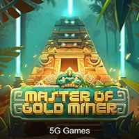 GAN89 - GAN89 Gembong Masuk Gate Of Olympus Gacor Terviral