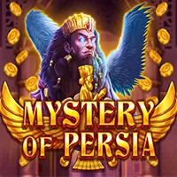 GAN89 - GAN89 Gembong Masuk Gate Of Olympus Gacor Terviral