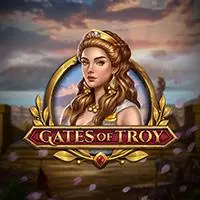 GAN89 - GAN89 Gembong Masuk Gate Of Olympus Gacor Terviral