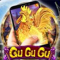 GAN89 - GAN89 Gembong Masuk Gate Of Olympus Gacor Terviral